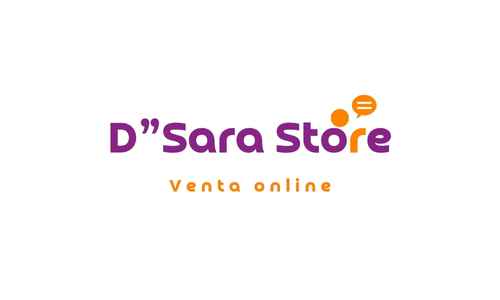 dsarastore